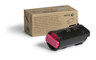 XEROX 106R03885 TONER MAGENTA EXTRA 9K - XEROX 106R03885 TONER MAGENTA EXTRA 9K -